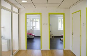 Cabinet Dentaire Isere