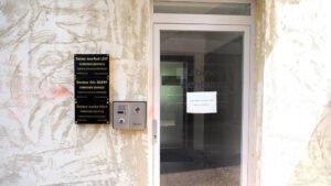 Chirurgiens dentistes Crolles