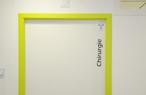 Espace_Chirurgie_1
