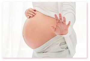 conseils aux patients femme enceinte