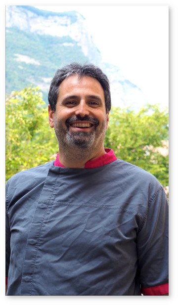 LEVY Jean Roch dentiste Crolles