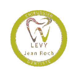 logo dentiste crolles