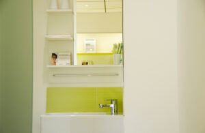 Poste Hygiene