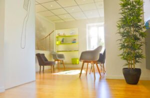 Conseils aux patients