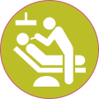 Soins Dentaires Crolles